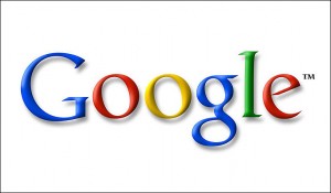 Google Inc Google Inc (NASDAQ:GOOG)