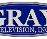 Gray Television, Inc. Gray Television, Inc. (NYSE:GTN)
