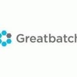 Greatbatch Inc (NYSE:GB)