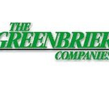 Greenbrier Companies Inc (NYSE:GBX)
