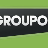 Groupon Inc (NASDAQ:GRPN)