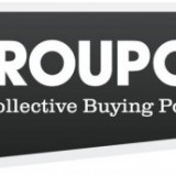 Groupon Inc (NASDAQ:GRPN)