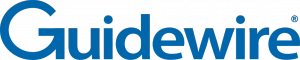 Guidewire Software Inc (NYSE:GWRE)