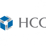 HCC Insurance Holdings, Inc. (NYSE:HCC)