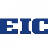 HEICO Corporation HEICO Corporation