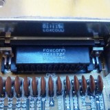 Credit: Foxconn by mattsches