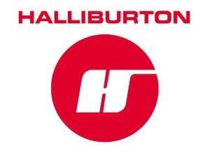 Halliburton Company Halliburton Company (NYSE:HAL)