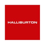 Halliburton Company (NYSE:HAL)