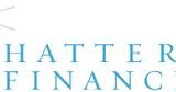 Hatteras Financial Corp. (NYSE:HTS)