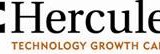 Hercules Technology Growth Capital Inc (NYSE:HTGC)
