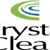 Heritage-Crystal Clean, Inc. (NASDAQ:HCCI)