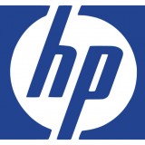 Hewlett-Packard Company