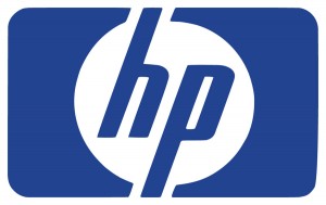 Hewlett-Packard Company Hewlett-Packard Company (NYSE:HPQ)