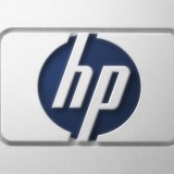 Hewlett-Packard Company (NYSE:HPQ) Hewlett-Packard Company (NYSE:HPQ)