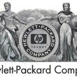 Hewlett-Packard Company