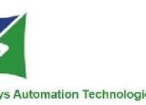 Hollysys Automation Technologies Ltd (NASDAQ:HOLI)
