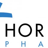 Horizon Pharma Inc (NASDAQ:HZNP)