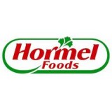 Hormel Foods Corporation (NYSE:HRL)