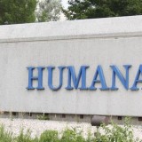 Humana Inc Humana Inc (NYSE:HUM)