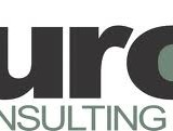 Huron Consulting Huron Consulting Group (NASDAQ:HURN)