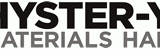 Hyster-Yale Materials Handling