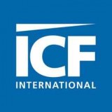 ICF International Inc (NASDAQ:ICFI)