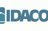 IDACORP Inc (NYSE:IDA)