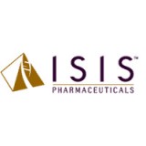 ISIS Pharmaceuticals, Inc. ISIS Pharmaceuticals, Inc.