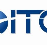 ITC Holdings Corp. (NYSE:ITC)