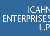 Icahn Enterprises LP