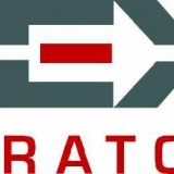 IDEXX Laboratories, Inc. (NASDAQ:IDXX) IDEXX Laboratories, Inc. (NASDAQ:IDXX)