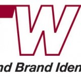 Illinois Tool Works Inc. Illinois Tool Works Inc.