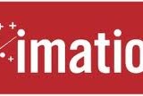 Imation Corp. (NYSE:IMN)