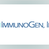 ImmunoGen, Inc. (NASDAQ:IMGN)