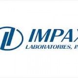 Impax Laboratories Inc (NASDAQ:IPXL)