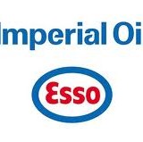 Imperial Oil Limited (USA) (NYSEAMEX:IMO)