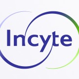 Incyte Corporation