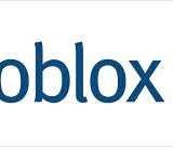 Infoblox Inc Infoblox Inc (NYSE:BLOX)