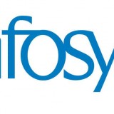 Infosys Ltd ADR (NYSE:INFY)