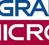Ingram Micro Inc. Ingram Micro Inc. (NYSE:IM)