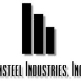 Insteel Industries Inc Insteel Industries Inc (NASDAQ:IIIN)