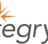 Integrys Energy Group, Inc. (NYSE:TEG)