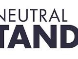 Inteliquent (NASDAQ:IQNT)