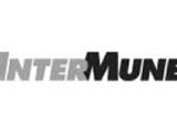 InterMune Inc InterMune Inc (NASDAQ:ITMN)