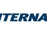 InterNAP Network Services InterNAP Network Services (NASDAQ:INAP)