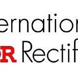 International Rectifier Corporation (NYSE:IRF)