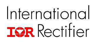 International Rectifier Corporation International Rectifier Corporation (NYSE:IRF)