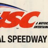 International Speedway Corporation (NASDAQ:ISCA)