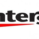 Intersil Corp (NASDAQ:ISIL)