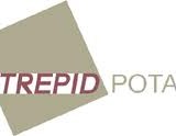 Intrepid Potash, Inc. (NYSE:IPI)